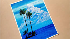 Best Collection Of Videos Myhobbyclass Com Autumn landscape with alone tree on mountain. myhobbyclass com
