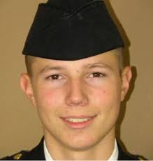 Nathaniel Durant's Instagram, Twitter & Facebook