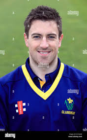 Will owen hi-res stock photography and images