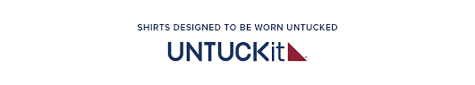 What is an untuckit gift card? Untuckit Last Minute Gifts Our Digital Gift Cards Milled