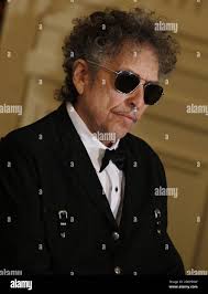 D dylan hi-res stock photography and images