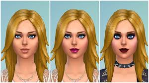 Simulate life in the sims 4. The Sims 4 Download For Pc Free
