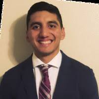 Edgar Cantu Email & Phone Number