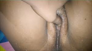 Indian sexy bhabhi ki chudai.(Bangali Boudir choda chudi): 6 Nude Pics |  xHamster