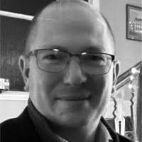 Tom Cartledge Email & Phone Number