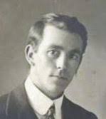 Charles Henry Penrose (1887-1953)