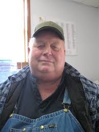 Terry Trego's Instagram, Twitter & Facebook