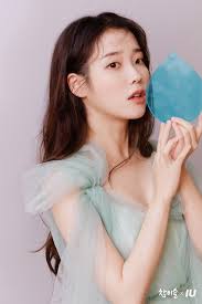 Saad Haneef (Saadhaneef7)