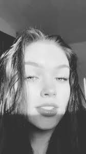 Signa Mae and Braydon Video