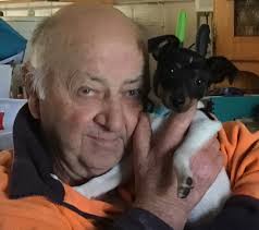 Latrobe Valley Funeral Services Pty Ltd