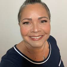 dentist #teeth #nailsofinstagram #selfie #selfcare #health #girl #reaction  #comedy #love #trending #viral #funny #reels #fyp #VISTE