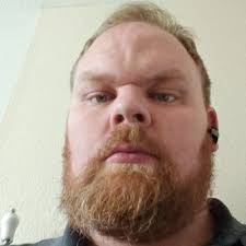 Caleb Drew Gentert (@CGentert)