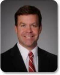 Top Rated Little Rock, AR Class Action & Mass Torts Attorney