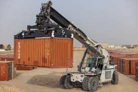 Image result for "submit" -site:wikipedia.org -site:wikimedia.org