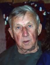 Obituary information for Charles Douglas ''Doug'' Stead, Sr.