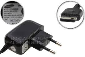 СЗУ для Samsung D880 Duos, C5212, M600 ...