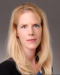 Pamela Rice : USDA ARS