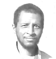 09282023 OBITUARIES by tribune242