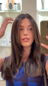 Grace Kania (gekania04)