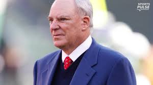 Arian Foster shares what he'd ask Bob McNair after 'inmate' comments