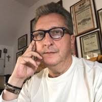 40+ "Foris" profiles