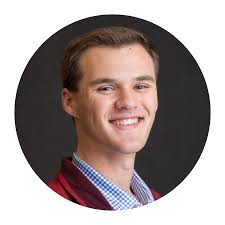 Legislative Breakfast