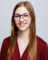 Melissa Neff, Psychologist