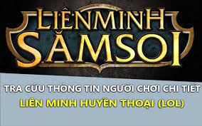 Thử sử dụng skins của các tương trong game.link tham khảo : Táº¥t Táº§n Táº­t Vá» Lien Minh SÄƒm Soi Lmss Phong Vu Buffalo Official Website