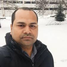 Ashley Jankowski Email & Phone Number