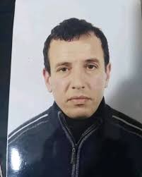 صور بعض الذين ماتو في حادث واد الحراش الأليم. ☝🏻إنا لله وإنا إليه راجعون