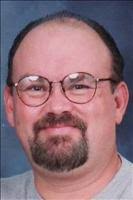 Robert Benoit Obituary (2007)