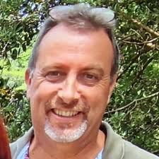 10 ans. Il y a 10 ans, ma carrière de nageur s'arrêtait. Certains  connaissent mon parcours de vie, d'autres moins, mais ce cap des 10 ans me  donne aujourd'hui envie de revenir