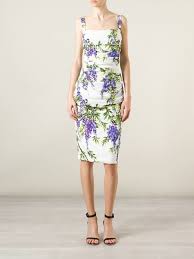 Designer Cocktail Dresses Party Gowns Dresses Designer Cocktail Dress Cocktail Dress Party