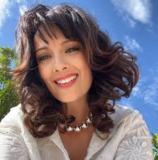 Let's welcome our new members! Carla Pamphilj, Joe Sokol, Joe Palisi,  Sharon Naples, Barbara Smith Vitka, Jessica Lynn Mooney, Mark Mastrianno,  Tami Neville, Cierra Ambrose Isley, Angela Nelson, Ellie Winifred, Peggy  Burke,