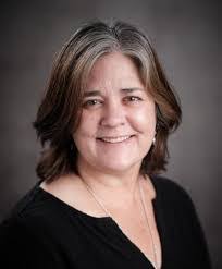 Jana Deluca's Instagram, Twitter & Facebook