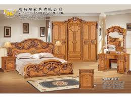 Second Hand Furniture Buyers In Dubai 0568847786 Al Mizhar 1 Mizhar 1 Dubai Sharjah Classifieds Bed Furniture Design Wood Bed Design Furniture