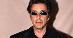 Celebrities Born in 1940