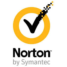 Norton 360 premium will protect you against viruses and other cyberthreats, and it includes a secure vpn to give you privacy. Norton 360 Antivirus 2019 180 Days Trial Free Download This Is The Ultimate All Rounder Security Solution For Your Norton 360 Norton Antivirus Norton Security