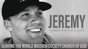 A Christmas Carol 45th Anniversary Production @ South Coast Repertory from  Nov 29 to Dec 28 in 2025