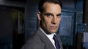 10 Awesome TV Twists You Never Saw Coming