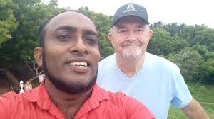 X-mas 1993 with Jack Conforti Nicola Cavallo Franco