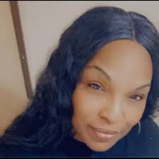 Scott Strub was one of our outstanding evening custodians. He passed away  suddenly last week. We grieve his loss and offer thoughts to his parents  and daughter. Mr. Strub was a hard