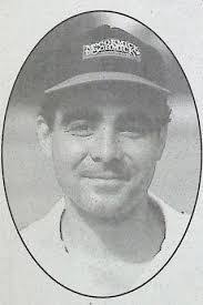 Terry Rester's Instagram, Twitter & Facebook