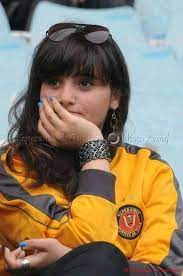 تُوج فريق الترجي التونسي بالبطولة الأفريقية للأندية البطلة للكرة الطائرة للمرة الخامسة في تاريخه تأجل تتويج فريق الترجي بلقب الدوري التونسي، بعد سقوطه في فخ. Esperance S T Ø£Ø¬Ù…Ù„ Ù…Ø´Ø¬Ø¹Ø§Øª ØªÙˆÙ†Ø³ Facebook