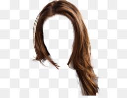 Women Hair Png Black Women Hair Women Hair Color Women Hair Icons Women Hair Art Women Hair Brushes Women Hair Coloring Women Hair Template Cleanpng Kisspng Use these free hair png #49 for your personal projects or designs. women hair png black women hair women