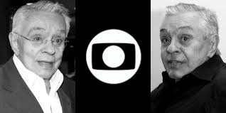 Francisco anysio de oliveira paula filho. Globo Faz Proibicao Envolvendo Filho De Chico Anysio E Situacao Vaza