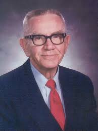 Obituary information for Dr. Thaddeus T. Bozek