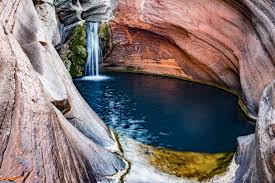 Image result for karijini