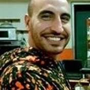 Search Vincent Altieri Obituaries and Funeral Services