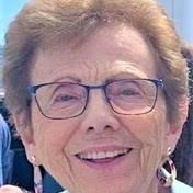 Hassan Family Obituaries